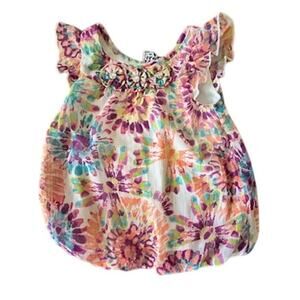 Girls’ 3T Clothing Bundle  BabyGap Dress, Pogo Club Top